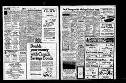 Castlegar News 1967-10-05, page 3