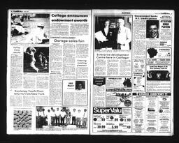 Castlegar News 1988-06-22, page 8