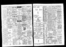   Rossland Evening Record 1898-06-20   , page 2