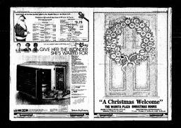 Castlegar News 1980-12-03, page 12