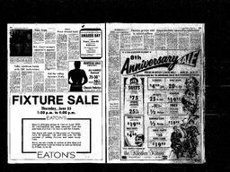 Castlegar News 1981-06-24, page 5