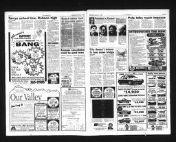   Castlegar Sun 1995-02-01   , page 3