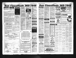   Castlegar Sun 1994-11-23   , page 15