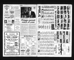 Castlegar News 1988-09-21, page 6