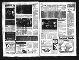   Castlegar Sun 1994-04-20   , page 2