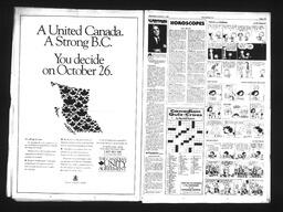   Castlegar Sun 1992-10-21   , page 12
