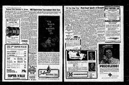 Castlegar News 1963-03-28, page 5