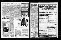 Castlegar News 1962-08-09, page 5
