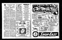 Castlegar News 1960-12-21, page 2