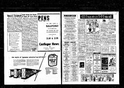 Castlegar News 1959-03-19, page 4