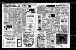 Castlegar News 1966-06-16, page 5