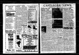 Castlegar News 1956-11-22, page 5