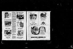 Castlegar News 1974-12-19, page 12