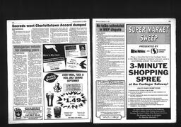 Castlegar News 1992-09-19, page 3