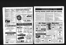 Castlegar News 1992-09-05, page 12