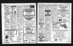 Castlegar News 1992-06-17, page 15