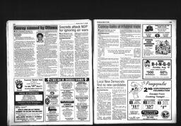Castlegar News 1992-08-15, page 3