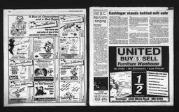Castlegar News 1992-02-12, page 3