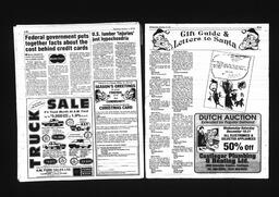 Castlegar News 1991-12-18, page 11