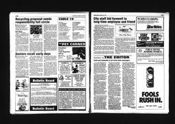Castlegar News 1991-10-23, page 8