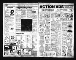 Castlegar News 1991-05-01, page 6
