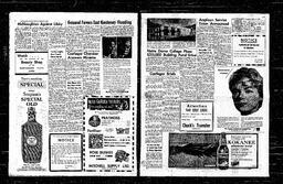 Castlegar News 1960-03-31, page 4