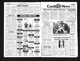 Castlegar News 1990-01-14, page 10