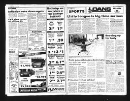 Castlegar News 1990-08-18, page 4