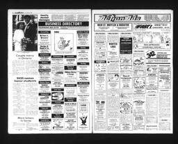 Castlegar News 1989-12-13, page 9