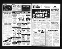 Castlegar News 1988-07-24, page 5