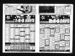 Castlegar News 1988-03-06, page 7