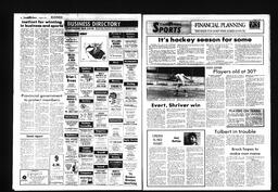 Castlegar News 1987-08-02, page 5