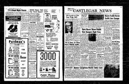 Castlegar News 1960-05-19, page 6
