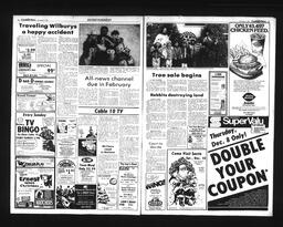 Castlegar News 1988-12-07, page 4