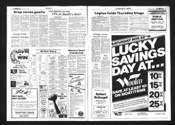 Castlegar News 1986-11-19, page 6