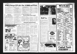 Castlegar News 1986-12-03, page 2