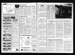 Castlegar News 1985-04-14, page 2