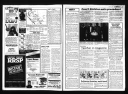 Castlegar News 1985-02-03, page 2