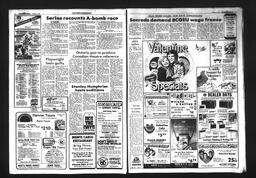 Castlegar News 1986-02-05, page 4