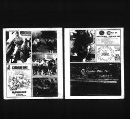 Castlegar News 1984-07-18, page 16