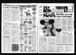 Castlegar News 1985-01-23, page 11