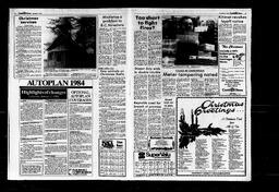 Castlegar News 1983-12-14, page 3