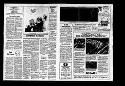 Castlegar News 1983-12-18, page 3