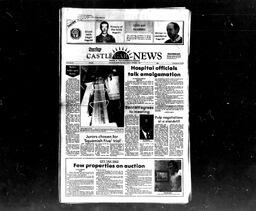 Castlegar News 1983-10-02, page 1