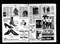Castlegar News 1982-03-31, page 16