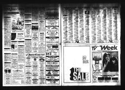 Castlegar News 1984-01-11, page 8