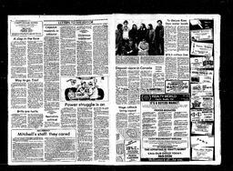 Castlegar News 1982-03-07, page 3