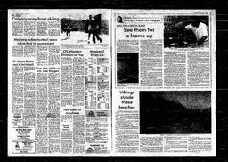 Castlegar News 1982-07-18, page 6