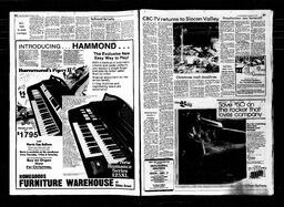 Castlegar News 1981-12-02, page 8