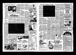 Castlegar News 1981-11-18, page 3